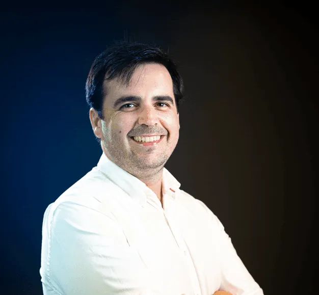 Adelino Venturinha