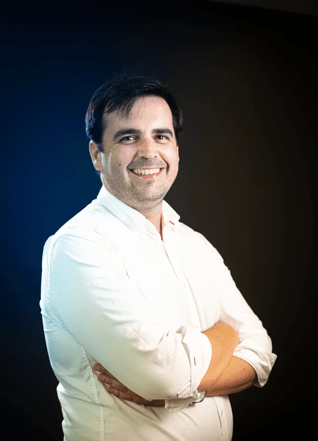 Adelino Venturinha