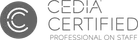 Control4