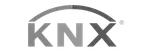 CEDIA Certified