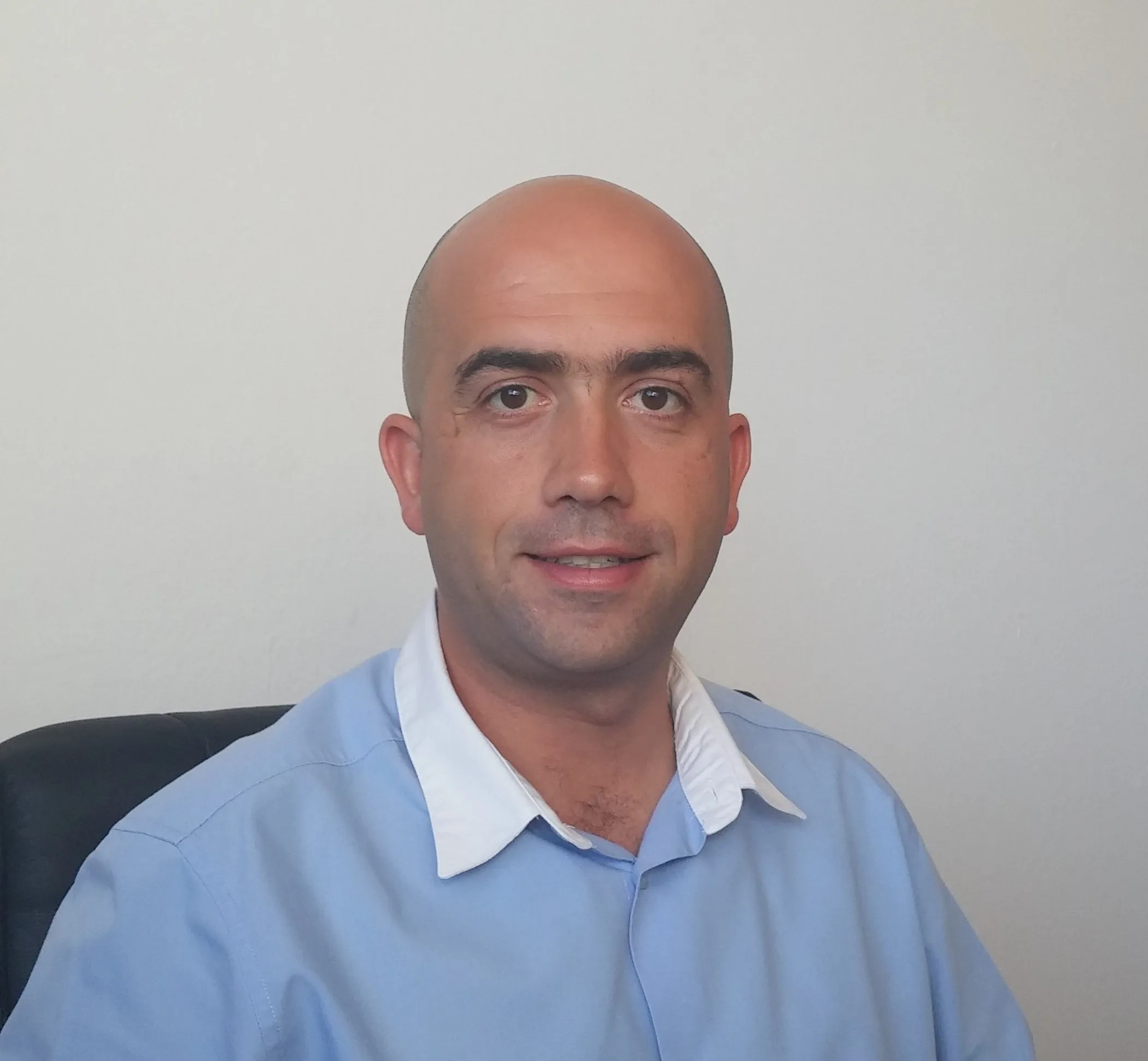 Rui da Ponte