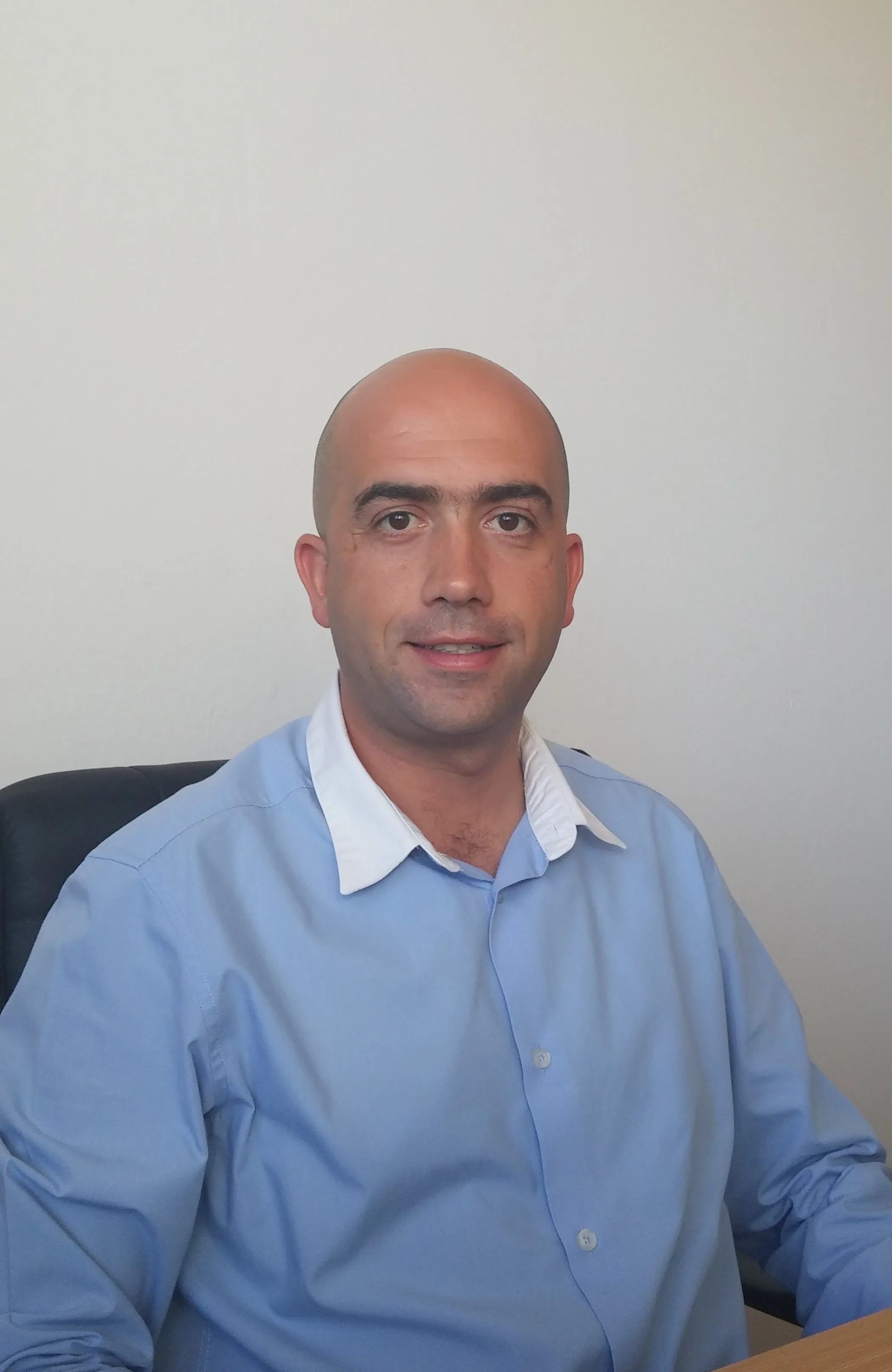 Rui da Ponte